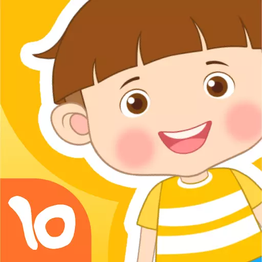 十分科学 v3.0.0-系统化的科学启蒙 十分科学 v3.0.0-系统化的科学启蒙