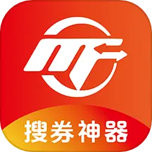觅返 最新版v2.2.4-吃喝玩乐购样样精彩 觅返 最新版v2.2.4-吃喝玩乐购样样精彩
