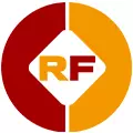通化二道江瑞丰村镇银行 v1.4.6-通化二道江瑞丰村镇银行官方APP 通化二道江瑞丰村镇银行 v1.4.6-通化二道江瑞丰村镇银行官方APP