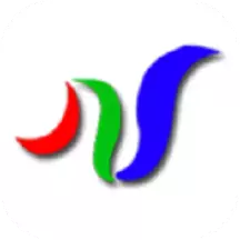 云上南部 v5.5.2-南部人自己的app 云上南部 v5.5.2-南部人自己的app