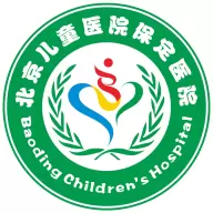 北京儿童医院保定医院最新版v2.9.9-门诊患者无纸化在线就诊APP 北京儿童医院保定医院最新版v2.9.9-门诊患者无纸化在线就诊APP