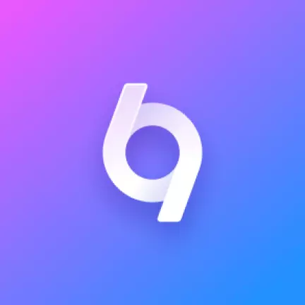 realme Link v3.7.703.6509-智能生活,尽在掌握 realme Link v3.7.703.6509-智能生活,尽在掌握