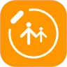 童信 v1.6.6-专注儿童智能生活 童信 v1.6.6-专注儿童智能生活