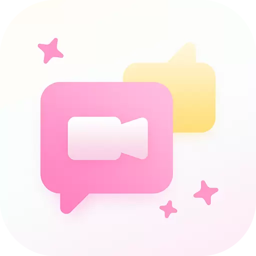 视频美颜管家最新版v2.6.4.3-微信视频美颜美白美妆神器 视频美颜管家最新版v2.6.4.3-微信视频美颜美白美妆神器
