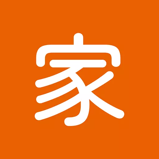 爱家宝-智慧家乡智能家居 v1.0.2-智慧家乡智能家居 爱家宝-智慧家乡智能家居 v1.0.2-智慧家乡智能家居