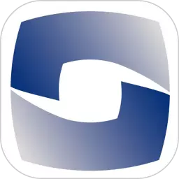 国都通赢 v3.47- 国都通赢 v3.47-