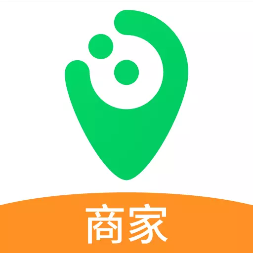 逐趣校园商家 v1.3.5- 逐乐校园,趣享生活 逐趣校园商家 v1.3.5- 逐乐校园,趣享生活