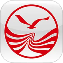 四川航空安卓版 v6.9.8 四川航空安卓版 v6.9.8