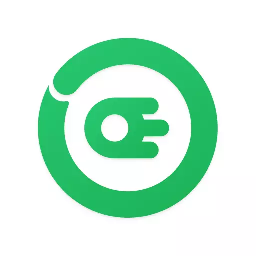 e网充 v1.2.0-新能源汽车充电