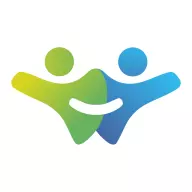 上铁12306 v3.3.3-铁路旅行好帮手 上铁12306 v3.3.3-铁路旅行好帮手