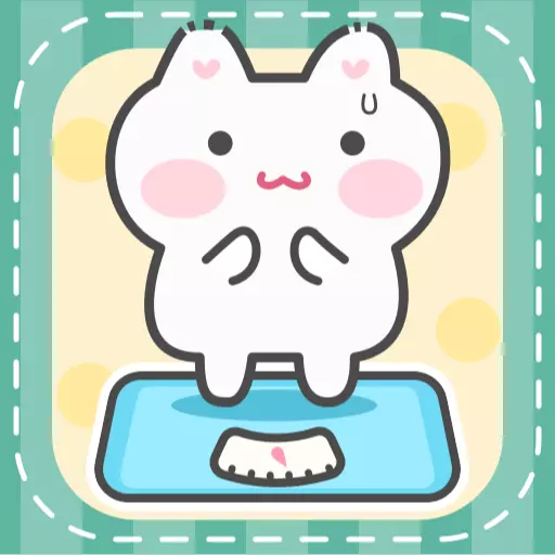 体重日记本最新版v3.1.8-体重记录小本食物热量计算 体重日记本最新版v3.1.8-体重记录小本食物热量计算