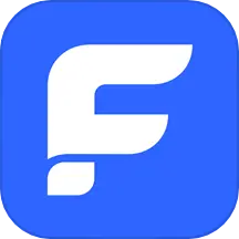 方行 v2.1.61-专业级企业管理服务平台 方行 v2.1.61-专业级企业管理服务平台