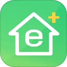 一家社区 v1.1.4-小区周边生活 一家社区 v1.1.4-小区周边生活