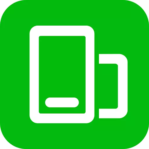 视频旋转最新版v3.0.4-免费好用的视频旋转APP 视频旋转最新版v3.0.4-免费好用的视频旋转APP