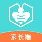 蜜蜂阅读最新版v1.0.19-家庭内开展亲子阅读,家长参与孩 蜜蜂阅读最新版v1.0.19-家庭内开展亲子阅读,家长参与孩