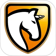 汇融法 v1.8.2-提供一站式法律服务 汇融法 v1.8.2-提供一站式法律服务