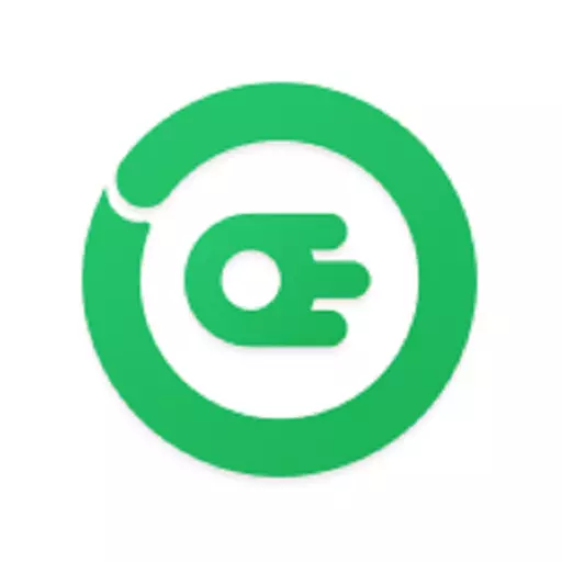 百跑用车 v4.1.0-新能源车充电、租赁及出行等服务 百跑用车 v4.1.0-新能源车充电、租赁及出行等服务