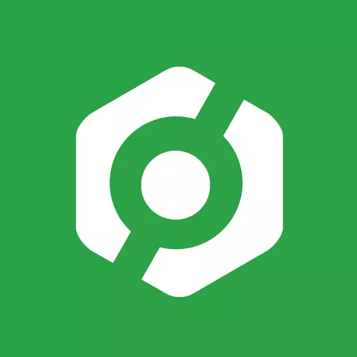 巴法 v1.0.11-做优秀的智能家居软件 巴法 v1.0.11-做优秀的智能家居软件