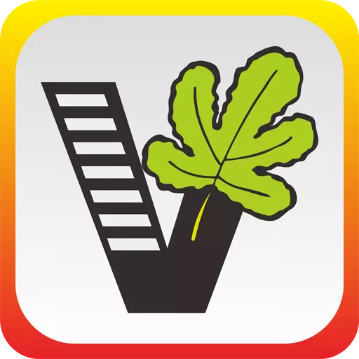 我要自学网安卓版 v1.9.40 我要自学网安卓版 v1.9.40