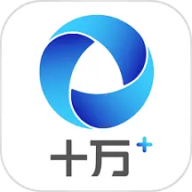 十万个创始人 v2.3.6-社群,学习型商帮 十万个创始人 v2.3.6-社群,学习型商帮