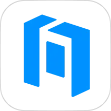 出门问问 v9.13.2-2802-关注你的运动健康 出门问问 v9.13.2-2802-关注你的运动健康