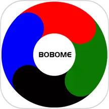 boboboom v1.7.3-一个功能全面的电商平台 boboboom v1.7.3-一个功能全面的电商平台