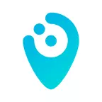 逐趣校园 v2.3.3-逐趣校园 校园生活服务平台