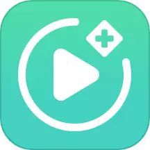 华西云课堂 v1.3.14-四川大学华西医院远程医疗教育平台 华西云课堂 v1.3.14-四川大学华西医院远程医疗教育平台
