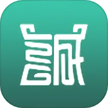 诚至诚商城 v1.1.22-诚至诚线上商城 诚至诚商城 v1.1.22-诚至诚线上商城