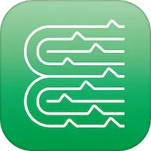 文旅e点通 vv1.3.3-文旅e点通一站式点单服务平台。