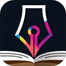 本米笔记 v1.55-随时写意，即时分享