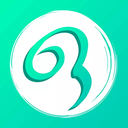 必择 v2.33.2-适合中国企业的工业互联网APP 必择 v2.33.2-适合中国企业的工业互联网APP