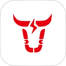 小牛速电 v2.2.7-小牛速电是一款上门自助下单平台 小牛速电 v2.2.7-小牛速电是一款上门自助下单平台