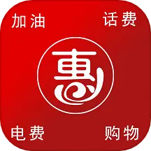 叮咚惠 v6.8.99-每淘一次,省一次 叮咚惠 v6.8.99-每淘一次,省一次