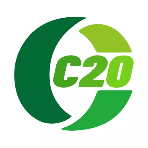 C20快车司机端 v1.22.20-大流量接单平台 C20快车司机端 v1.22.20-大流量接单平台
