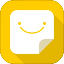 小黄条-待办便签日程安卓版 v4.5.1 小黄条-待办便签日程安卓版 v4.5.1