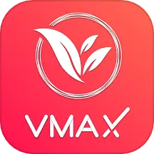 vmax省钱宝-您的钱包管家 v0.0.7-最实惠的全平台购物软件 vmax省钱宝-您的钱包管家 v0.0.7-最实惠的全平台购物软件