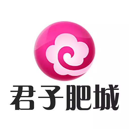 君子肥城 v1.1.15-肥城市融媒体中心媒体平台 君子肥城 v1.1.15-肥城市融媒体中心媒体平台