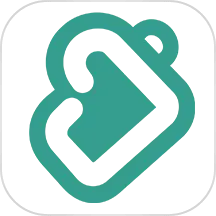 援心健康 v1.4.3-援心健康是一款医用级心电监测软件 援心健康 v1.4.3-援心健康是一款医用级心电监测软件