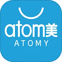 艾多美艾购V2 v2.0.8-艾多美全新艾购商城 艾多美艾购V2 v2.0.8-艾多美全新艾购商城