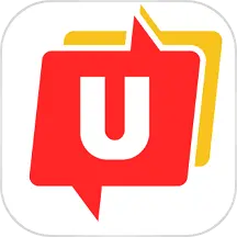 优学学员系统 v1.3.0-创造全新的学习体验 优学学员系统 v1.3.0-创造全新的学习体验
