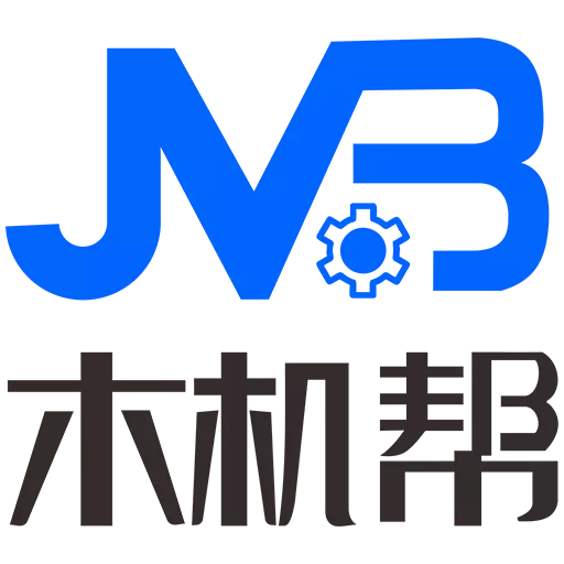 木机帮 v2.3.9-家具木业智能化的技术平台
