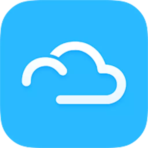 云之家-新一代智能协同云安卓版 v10.7.27 云之家-新一代智能协同云安卓版 v10.7.27