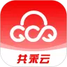 共采云 v1.0.6- 共采云 v1.0.6-