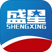 盛星商城 v2.0.3-b2b采购平台