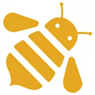 匠客工程机械 v2.3.16-视频图文形式展示工程机械行业新闻