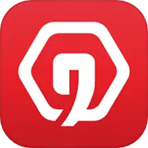 秦之道 v1.2.5-一款非常好用的信用卡APP