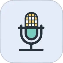 游戏开黑变声器