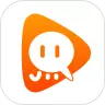 航话 v2.2.8-航运船舶海洋社区 航话 v2.2.8-航运船舶海洋社区