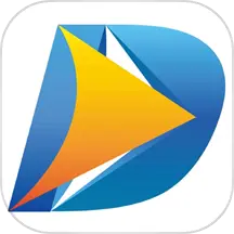 东莞通 v4.7.5-东莞地区的公共交通出行APP 东莞通 v4.7.5-东莞地区的公共交通出行APP